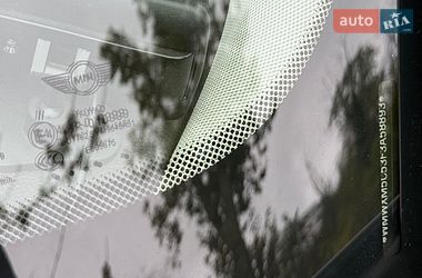 Хэтчбек MINI Cooper 2015 в Одессе фото 58 Хэтчбек MINI Cooper 2015 в Одессе