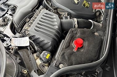 Хэтчбек MINI Cooper 2015 в Одессе фото 62 Хэтчбек MINI Cooper 2015 в Одессе