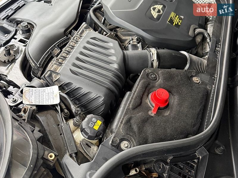 Хэтчбек MINI Cooper 2015 в Одессе фото 62 Хэтчбек MINI Cooper 2015 в Одессе