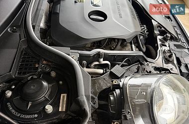 Хэтчбек MINI Cooper 2015 в Одессе фото 63 Хэтчбек MINI Cooper 2015 в Одессе