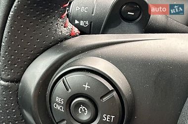 Хетчбек MINI Cooper 2018 в Дніпрі