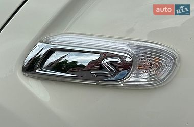 Хетчбек MINI Cooper 2018 в Дніпрі