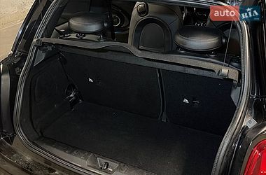 Хетчбек MINI Cooper 2014 в Києві
