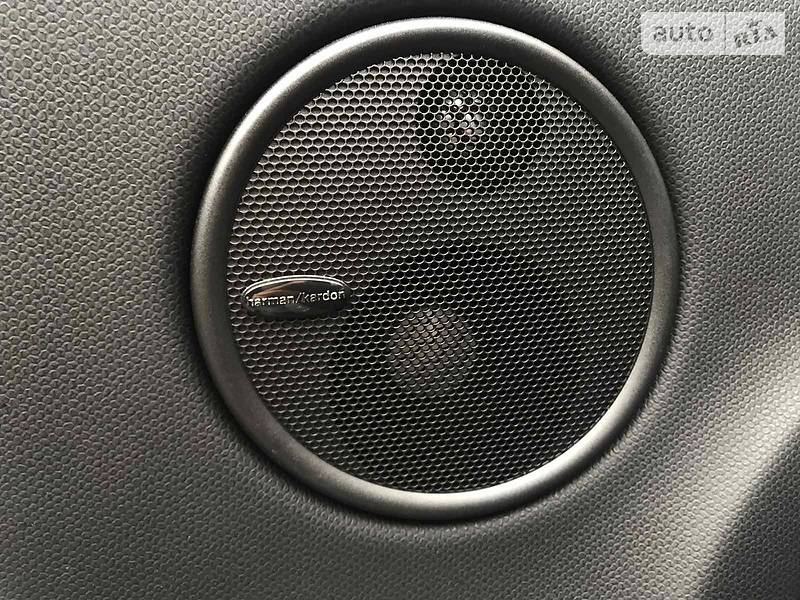 Внедорожник / Кроссовер MINI Countryman 2014 в Одессе