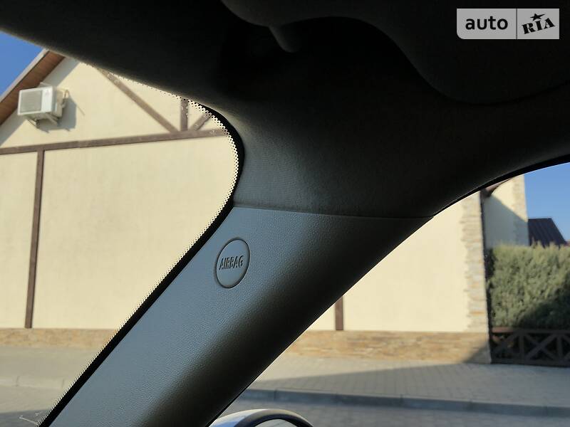 Позашляховик / Кросовер MINI Countryman 2013 в Києві фото 45 Позашляховик / Кросовер MINI Countryman 2013 в Києві