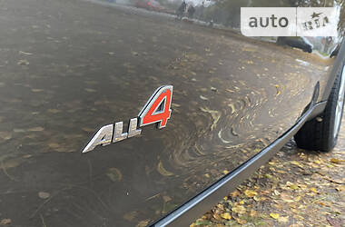 Внедорожник / Кроссовер MINI Countryman 2012 в 