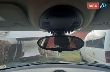 Хэтчбек MINI Countryman 2011 в 