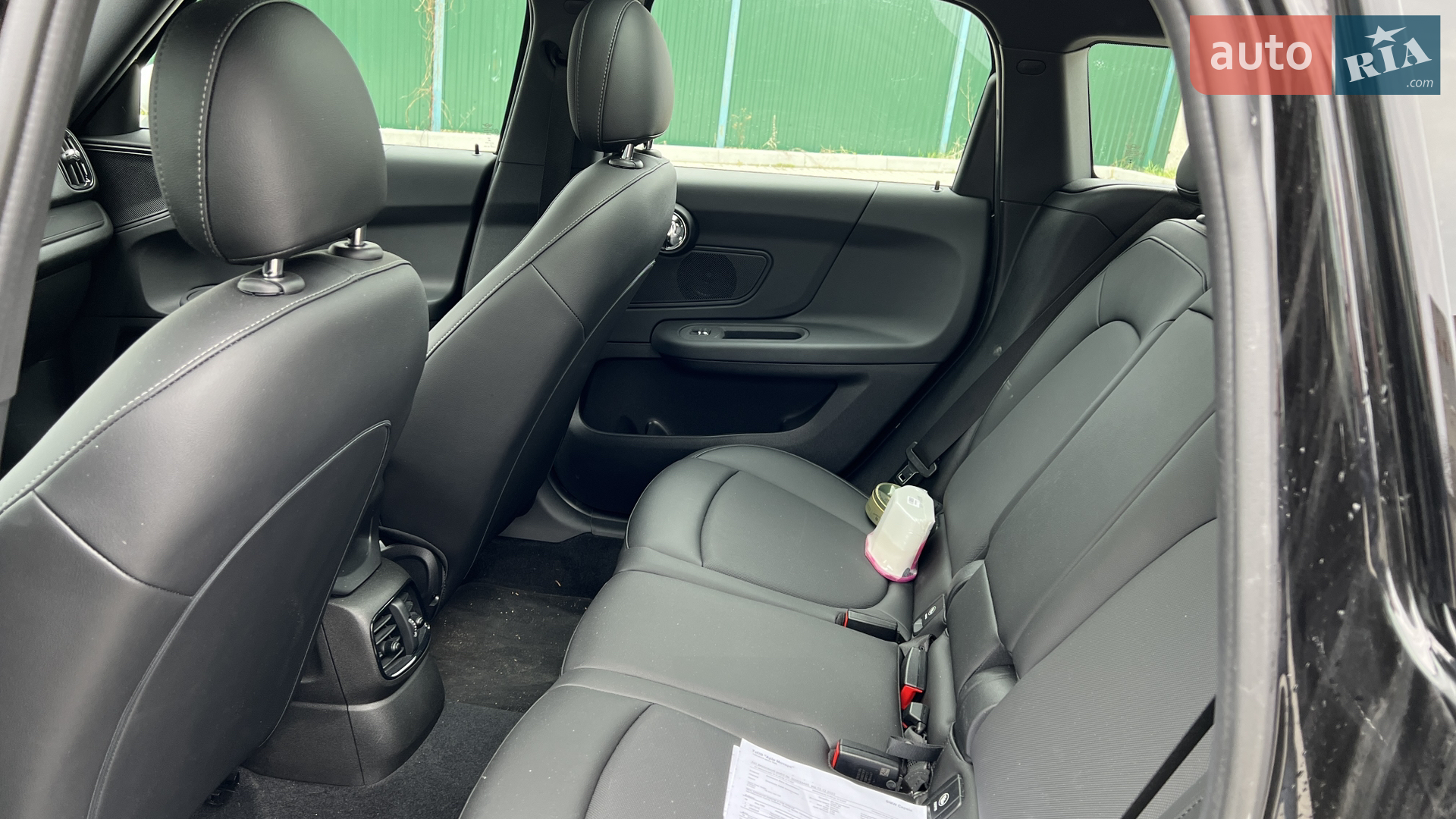 2021 MINI Countryman - мініатюра 14