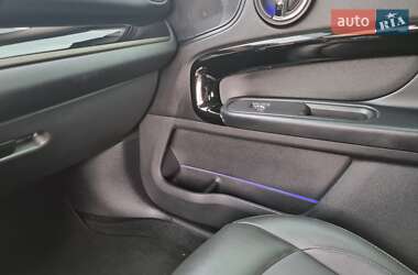 Хэтчбек MINI Countryman 2018 в 