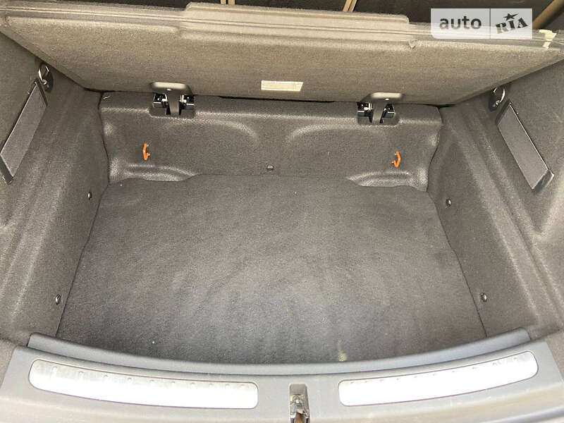 Внедорожник / Кроссовер MINI Countryman 2017 в Львове