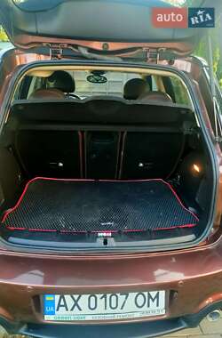 Хетчбек MINI Countryman 2013 в Харкові