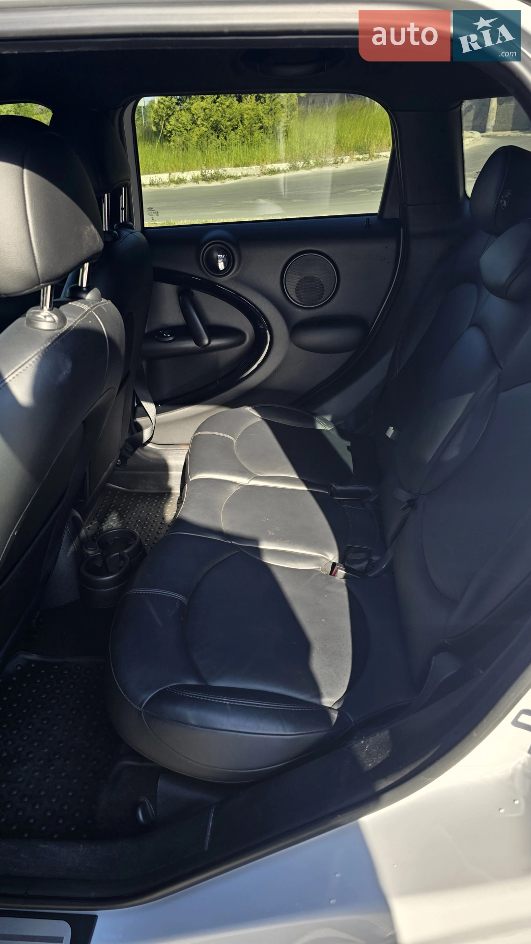 2015 MINI Countryman - мініатюра 5