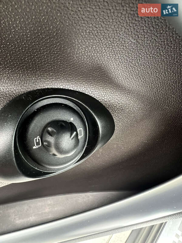 Хетчбек MINI Countryman 2011 в Хмельницькому