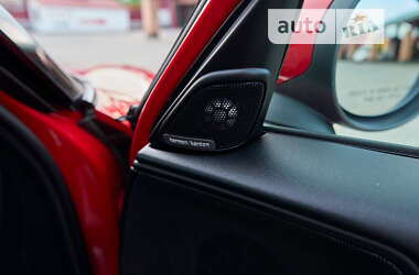 Хэтчбек MINI Countryman 2019 в 