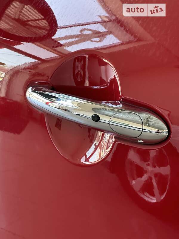 Хетчбек MINI Countryman 2019 в Одесі фото 9 Хетчбек MINI Countryman 2019 в Одесі