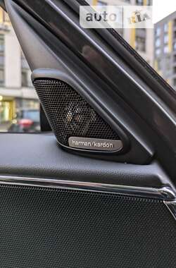 Хэтчбек MINI Countryman 2017 в 