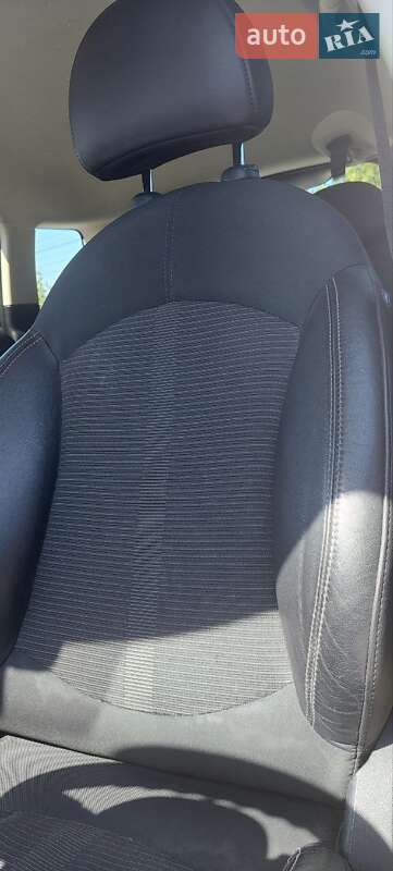 Хэтчбек MINI Countryman 2014 в Одессе