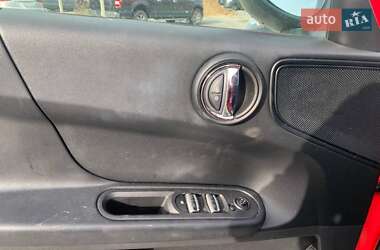 Хэтчбек MINI Countryman 2019 в 