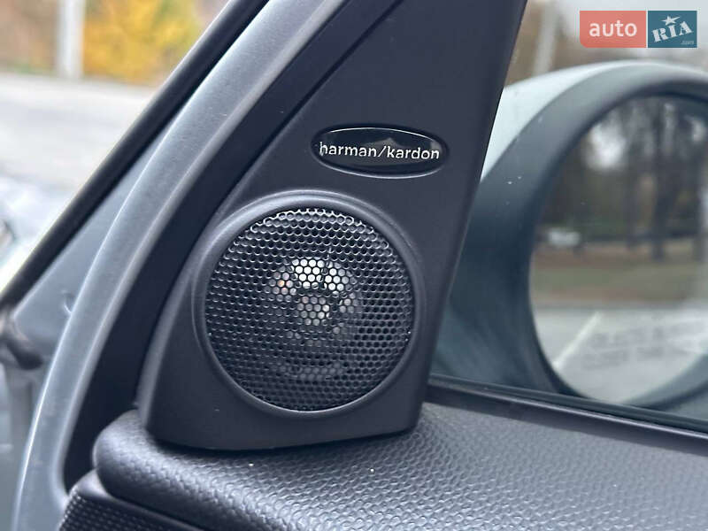 Хэтчбек MINI Countryman 2013 в Синельниково