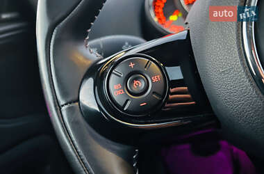 Хэтчбек MINI Countryman 2017 в 