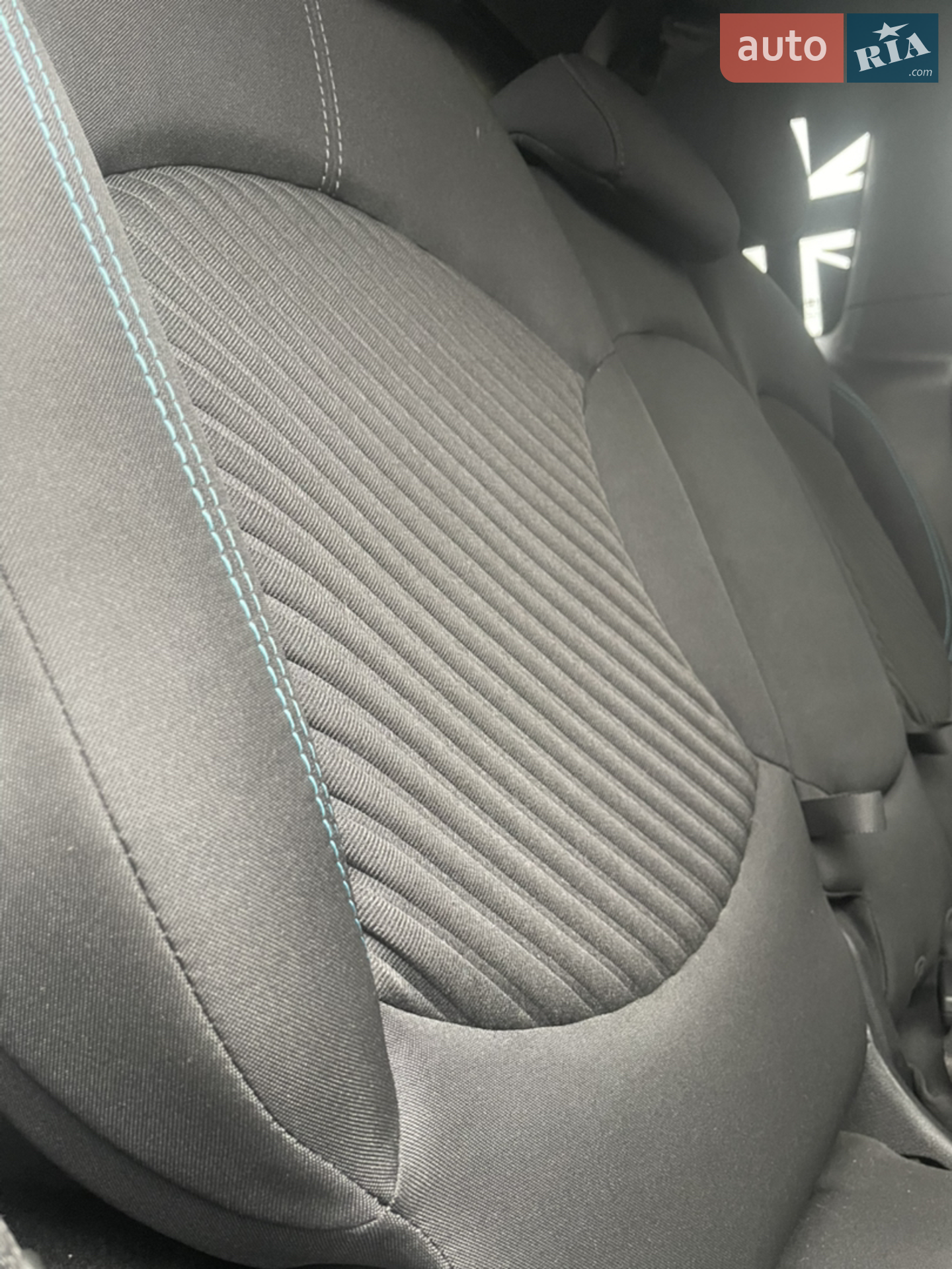 2011 MINI Countryman - мініатюра 35