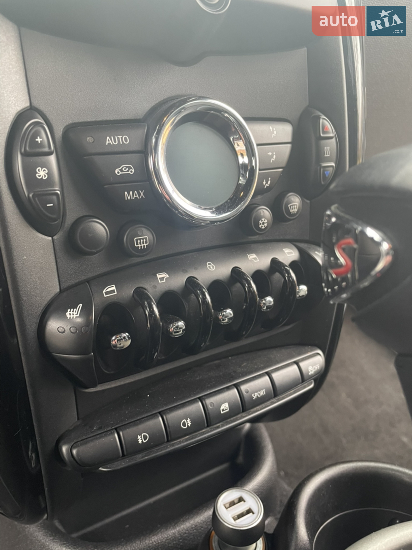 2011 MINI Countryman - мініатюра 43