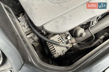 Хэтчбек MINI Countryman 2013 в 