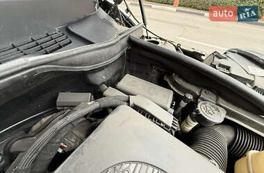 Хэтчбек MINI Countryman 2013 в 
