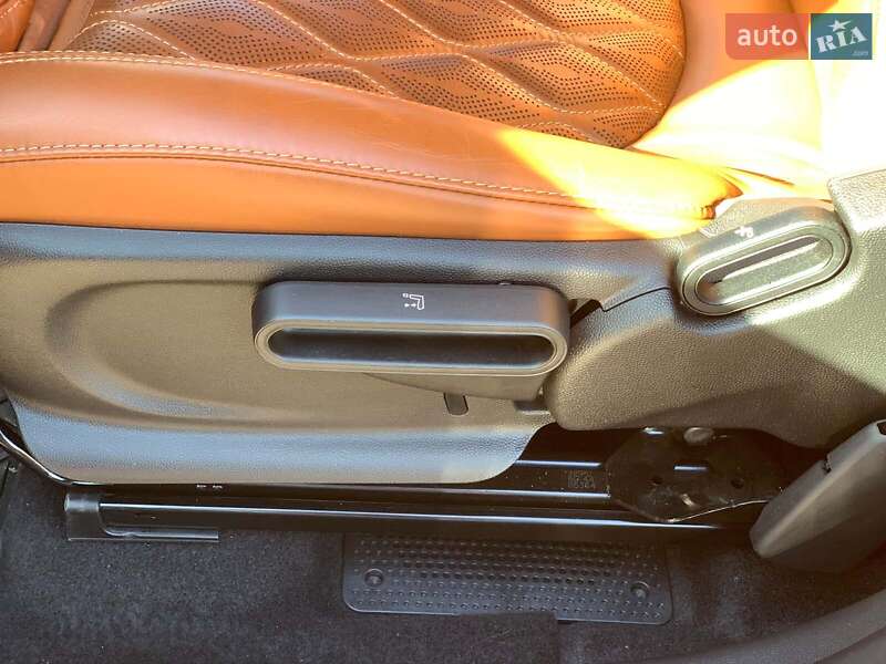 Внедорожник / Кроссовер MINI Countryman 2021 в Виннице