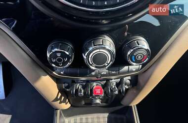 Хэтчбек MINI Countryman 2017 в 