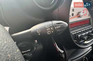 Внедорожник / Кроссовер MINI Countryman 2014 в 