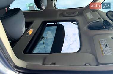 Внедорожник / Кроссовер MINI Countryman 2014 в 