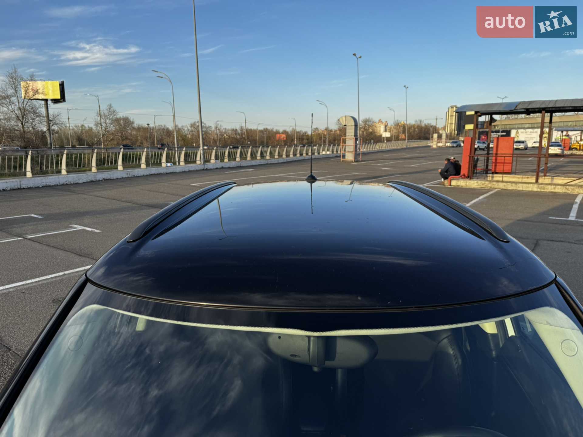 2014 MINI Countryman - мініатюра 4