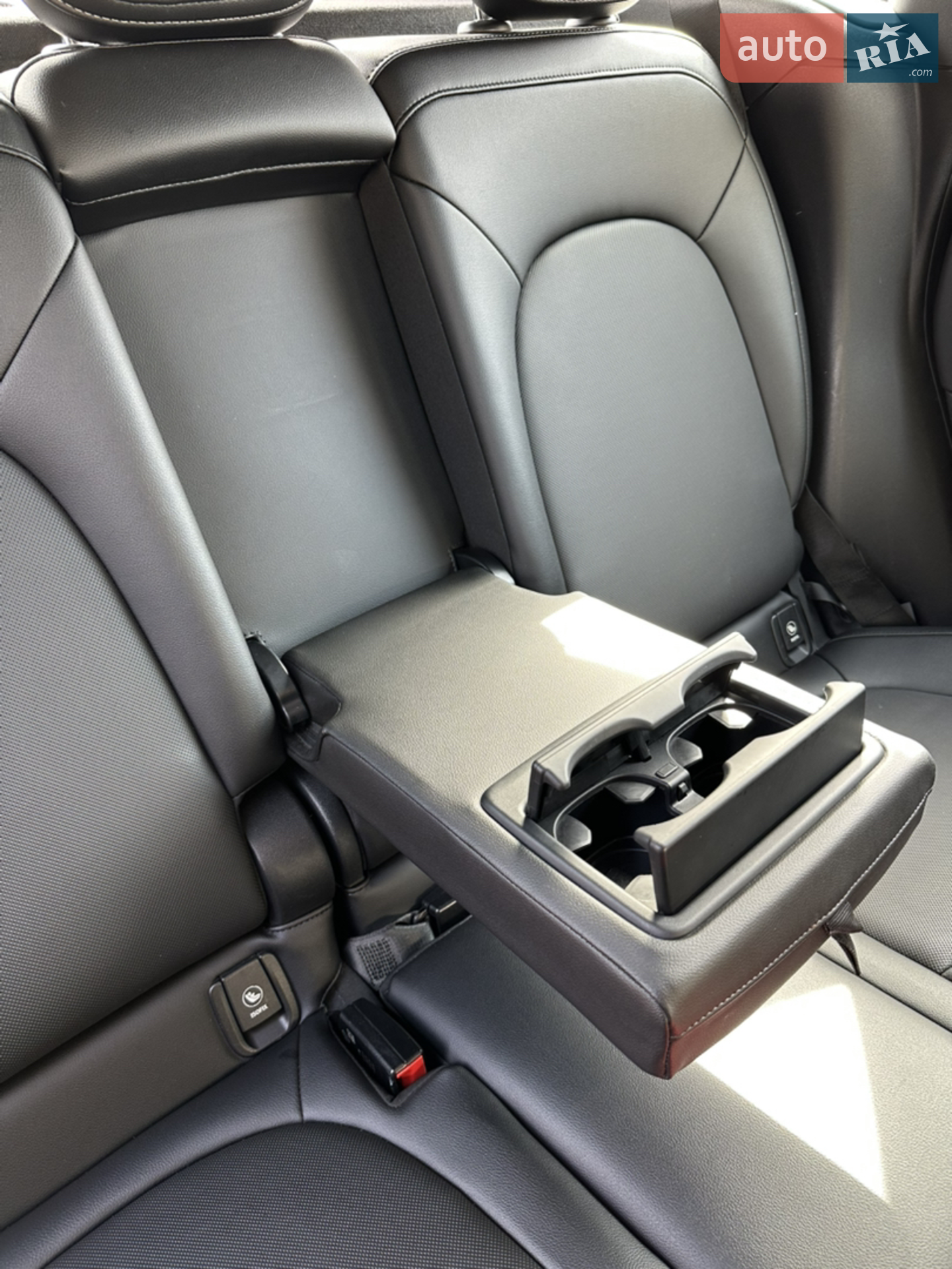 2017 MINI Countryman - мініатюра 19