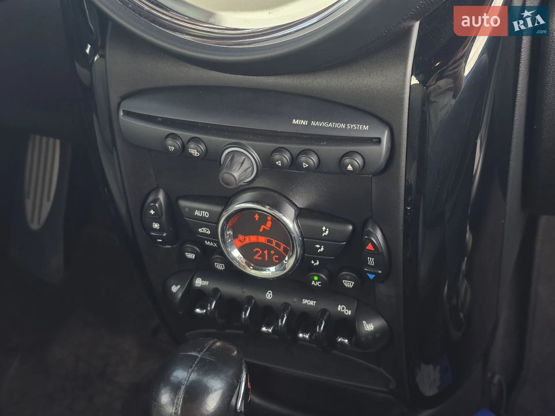 2014 MINI Countryman - мініатюра 35