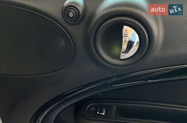 Внедорожник / Кроссовер MINI Countryman 2014 в 