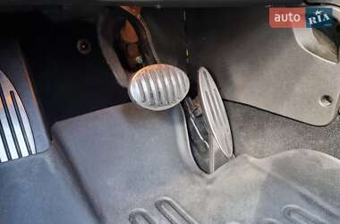 Хэтчбек MINI Countryman 2014 в 