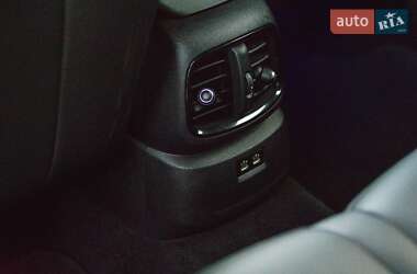 Хетчбек MINI Countryman 2019 в 