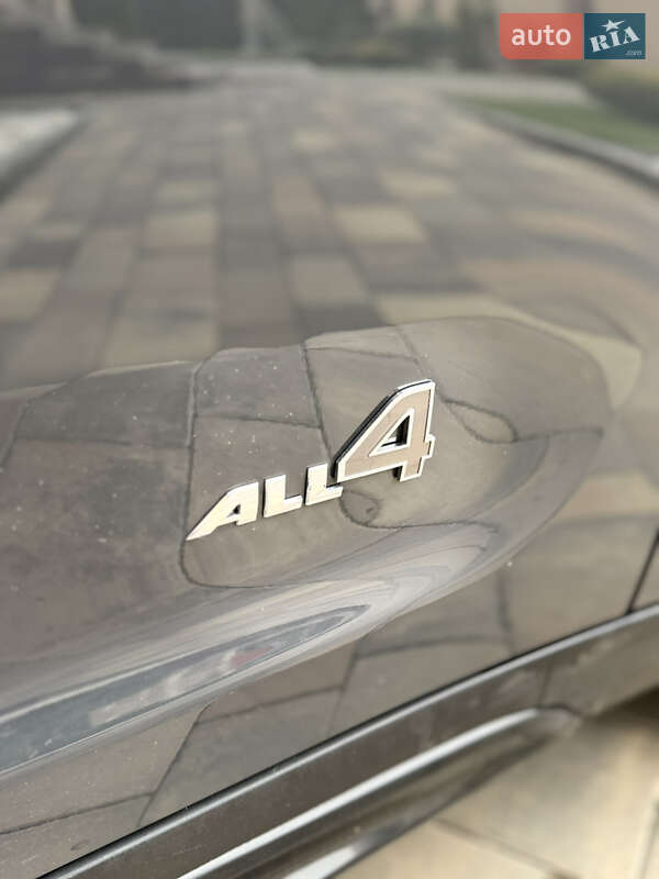 Хэтчбек MINI Countryman 2019 в Черновцах