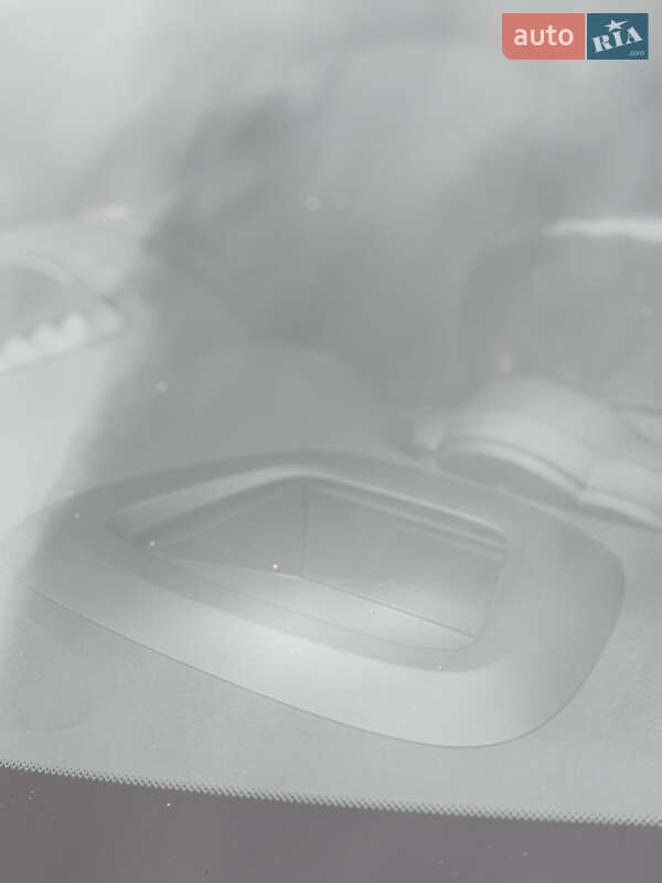 Хэтчбек MINI Countryman 2019 в Черновцах