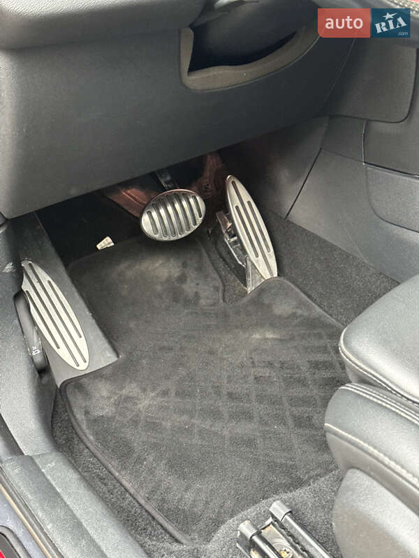 Хэтчбек MINI Countryman 2019 в Черновцах