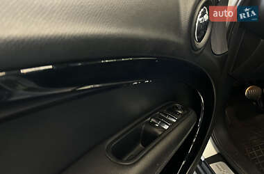 Хэтчбек MINI Countryman 2013 в 