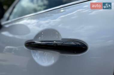 Внедорожник / Кроссовер MINI Countryman 2023 в 