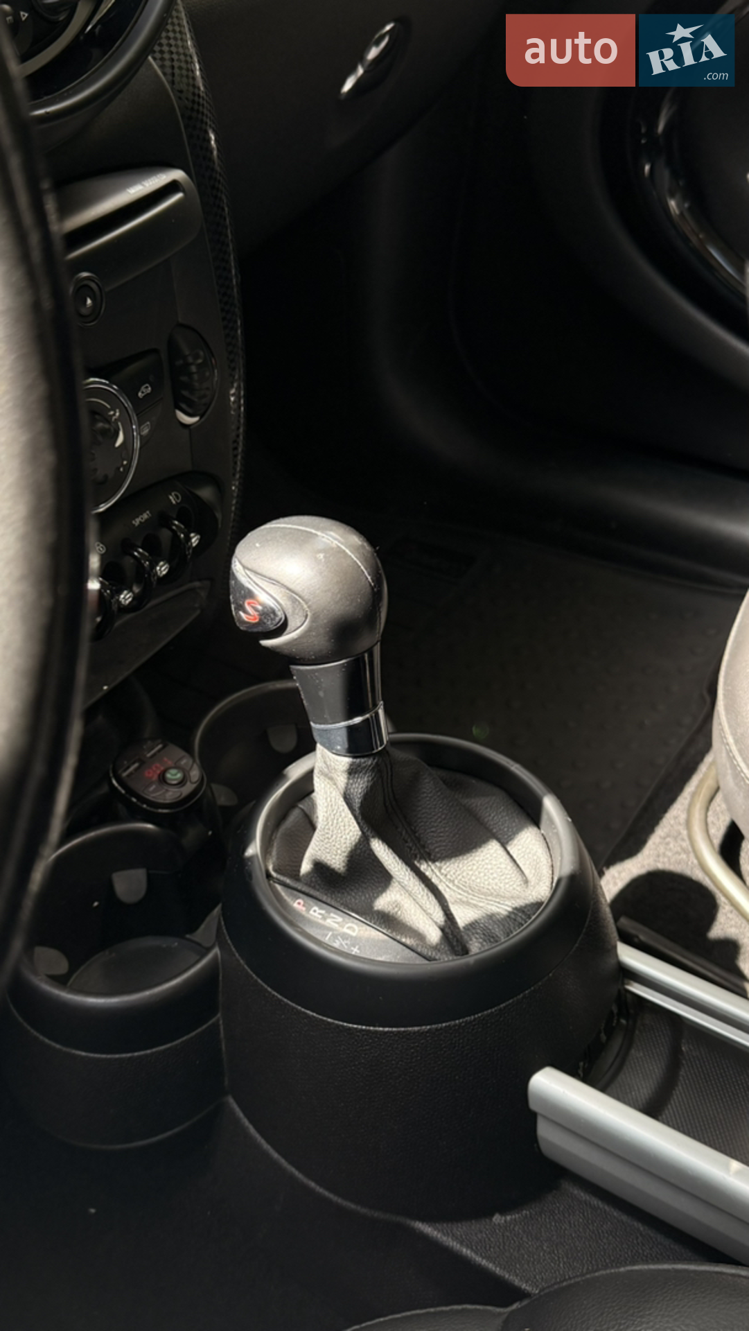 2013 MINI Countryman - мініатюра 3