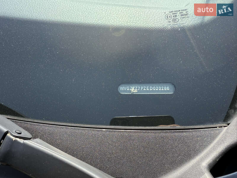 Хэтчбек MINI Countryman 2013 в Киеве фото 9 Хэтчбек MINI Countryman 2013 в Киеве