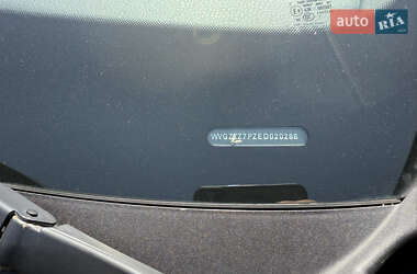 Хэтчбек MINI Countryman 2013 в 