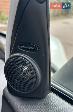 Хэтчбек MINI Countryman 2012 в 