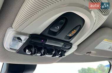 Хэтчбек MINI Countryman 2019 в 