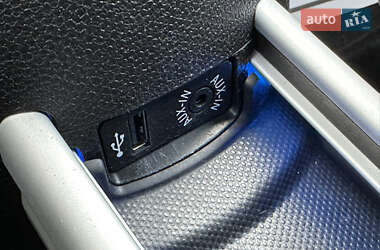 Хэтчбек MINI Countryman 2014 в 
