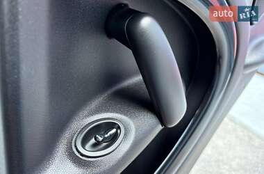 Хэтчбек MINI Countryman 2012 в 